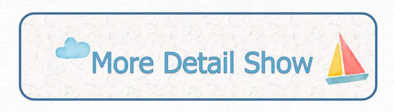 Portable Children's Tent Crawling Tunnel Beach Toys Ball Pool Tent Kids Pop-up Tent Indoor Crawling Games Child Play House Tents