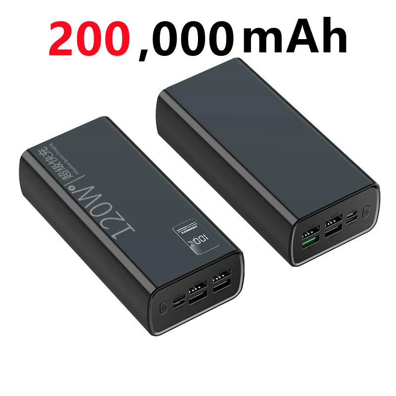 42225006149715