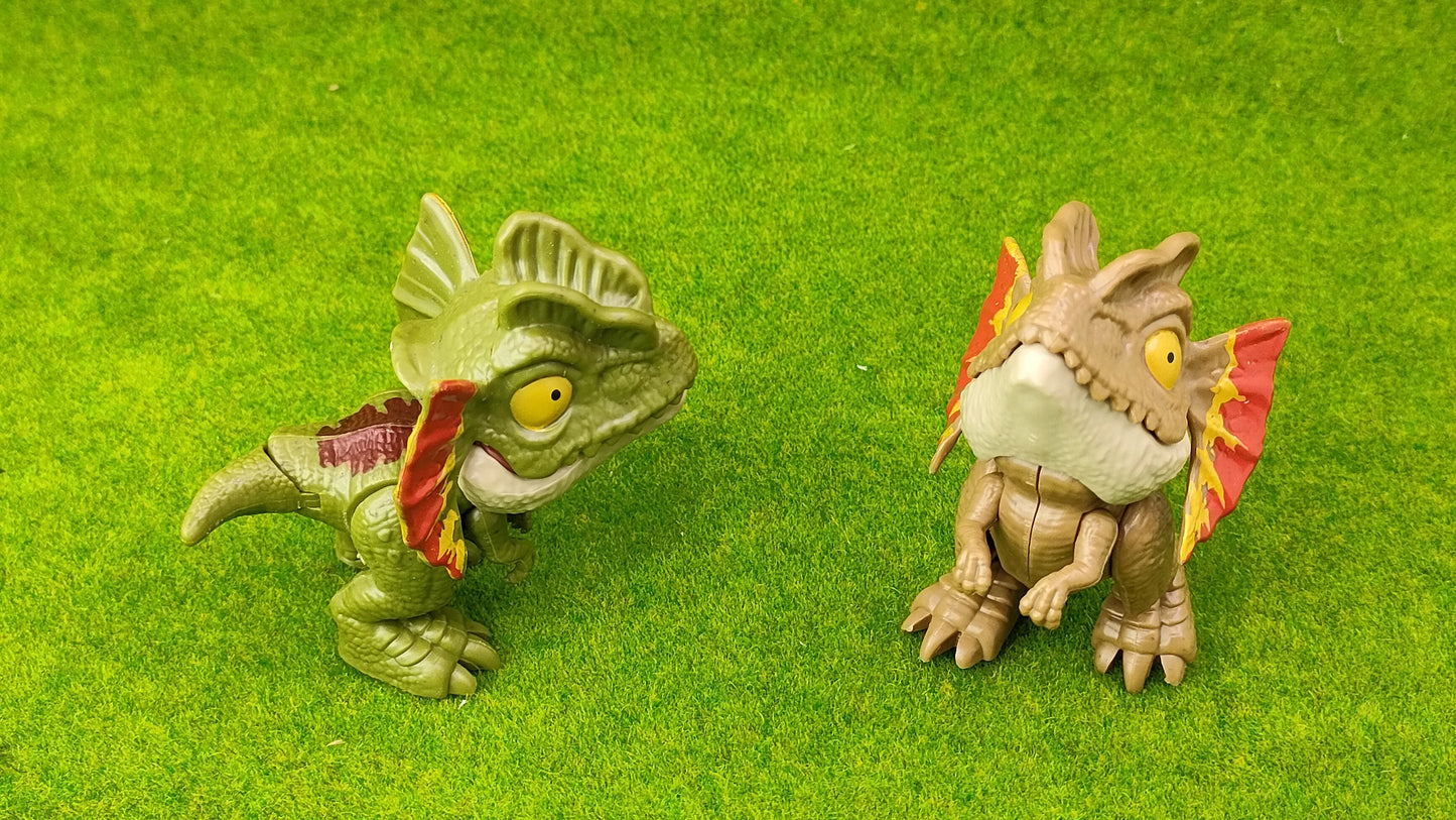 Jurassic World Kids Dinosaur Toy DIY Fossil Archaeology Excavation Kit Skeletons Dig Stem Science Educational Toys for Children