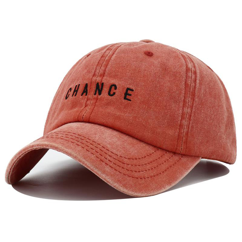 2024 New Bad Hair Day Washed Black Baseball Cap female male Snapback Hat Man Vintage Dad Hats for Men Women Gorras Hombre