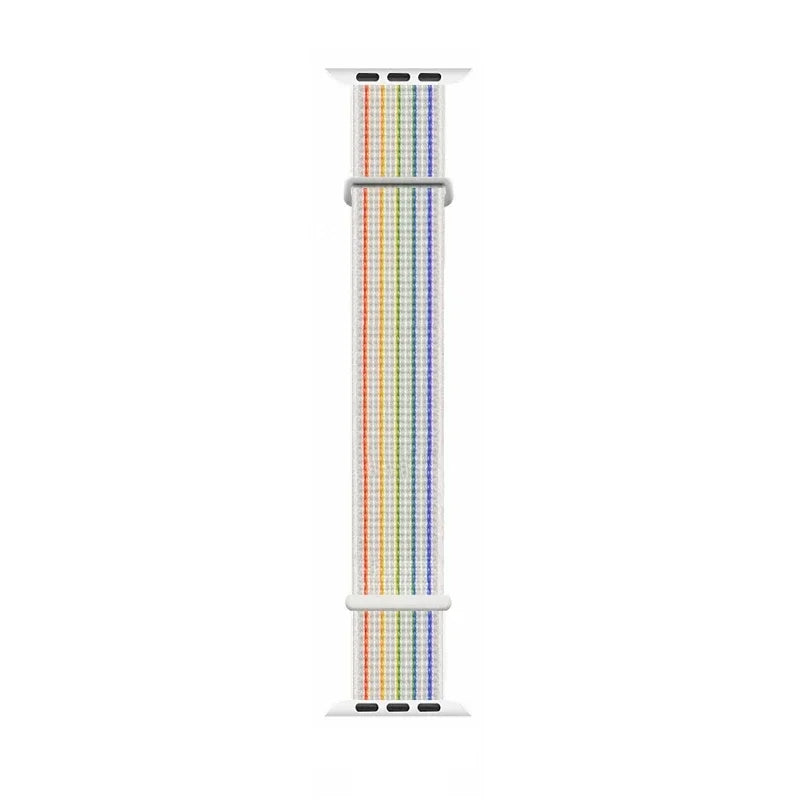 42210736341075|42210736373843|42210736472147