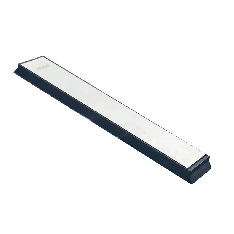 RUIXIN 80~3000 Grit Diamond Bars Professional Knife Sharpener Sharpening Stone Whetstone System Auxiliary Tool Accessories Apex