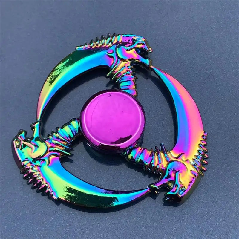 42239881248851