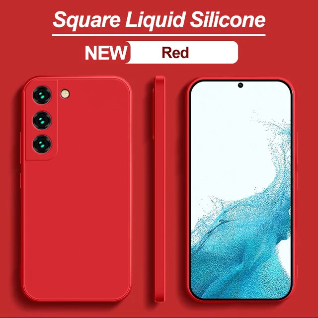 42224798203987|42224798236755|42224799252563|42224799285331|42224799318099|42224799350867