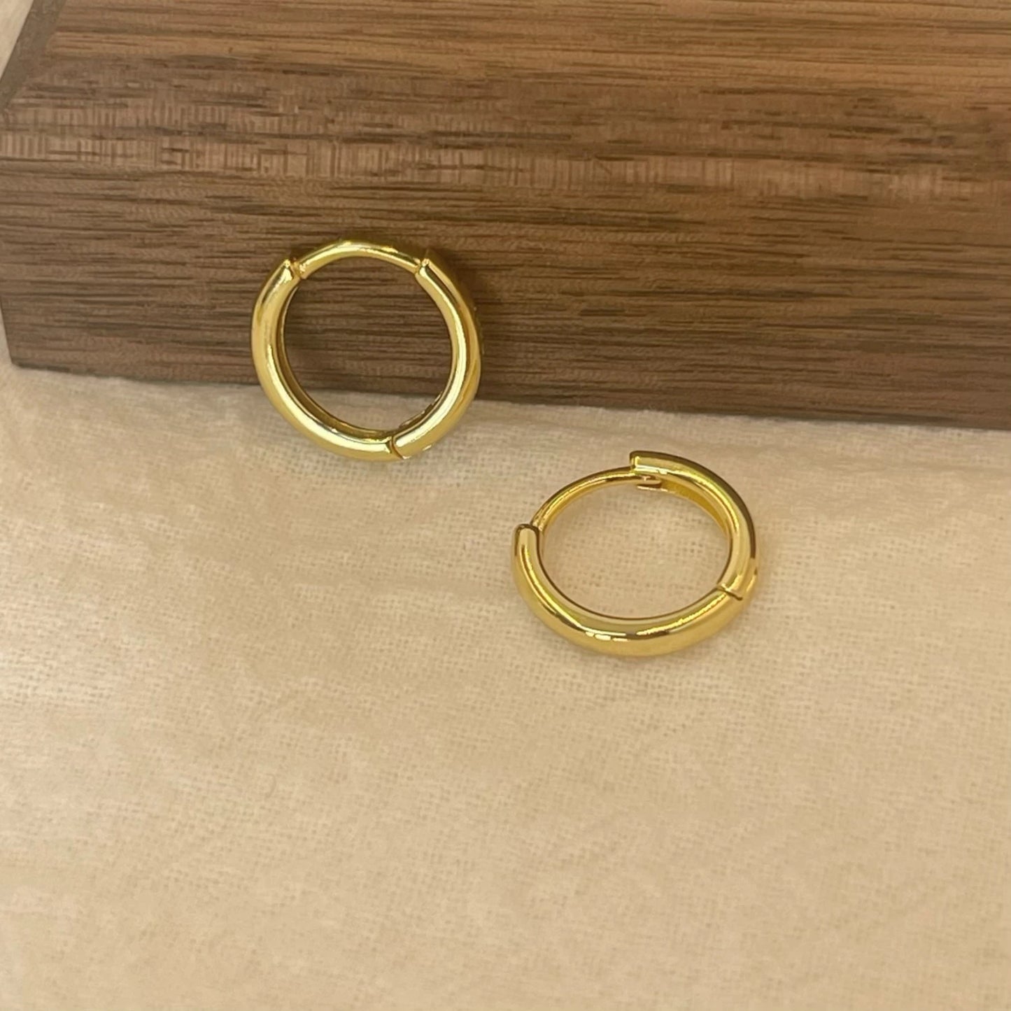 42210674507859|42210674606163|42210674638931|42210674671699|42210674704467|42210674737235|42210674770003|42210674802771