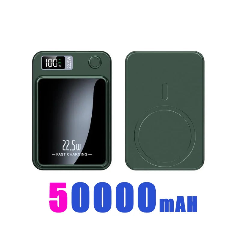 42225002414163