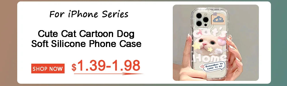 Case For iPhone 11 Case iPhone 14 Pro Max Case For iPhone 12 14 13 16 Pro 15 Pro Max XR XS 7 8 15 Plus Cover Flower Soft Fundas