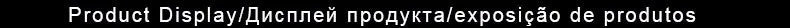 580P Tuna Alley Polarized Sunglasses Men Square Sunglasses For Men Fishing Eyewear Male Driving Sunglasses Oculos Travel Eyewear