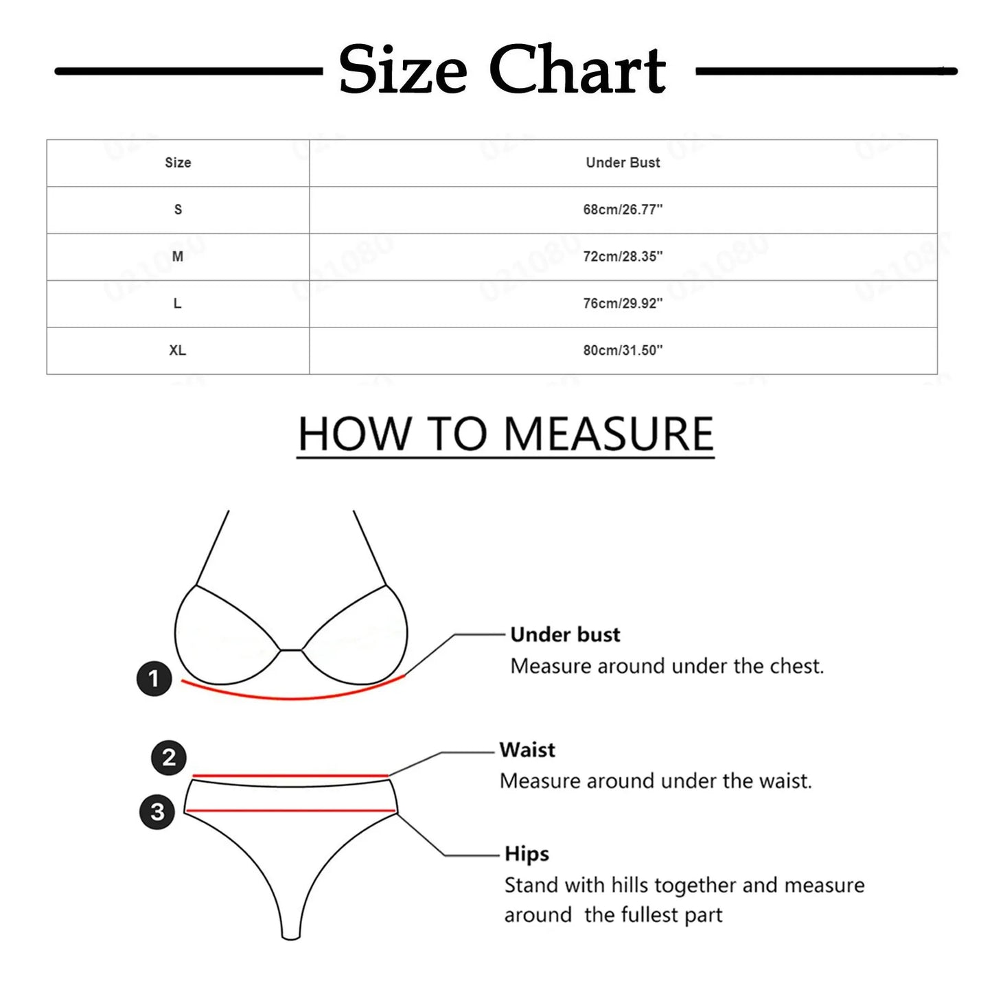 Women Halter Neck Bikini Top Push Up Padded Swimsuit Top Womens Skirted Swimsuit Bottoms Swim Tops For Women Beach Swimwear