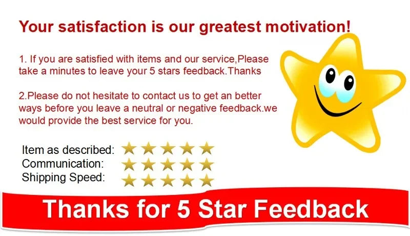 Women Crop Sweater Sexy Off Shoulder Slim Knitted Sweaters Long Sleeve Halter Knit Top Y2k Fashion Pullover Korean Streetwear