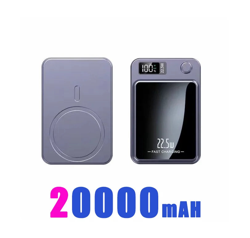 42225002709075