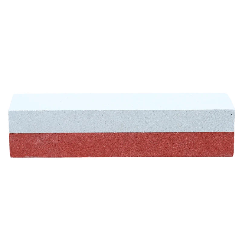 Sharpening Stone 400/1500 Grit Double-sided Knives Whetstone Professional Grinding Stone Knife Sharpener Kitchen Tool
