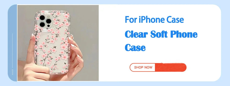 Leopard print Case For iPhone 11 Cases iPhone 16 15 12 13 14 11 Pro Max 16 14 15 7 8 Plus X XS iPhone16 16Pro Shockproof Funda