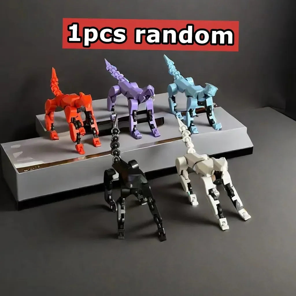 42259394003027