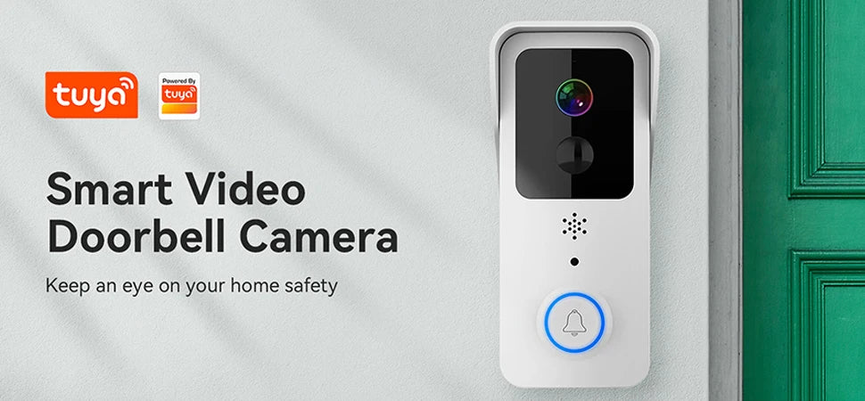 Smart Home Biometric Fingerprint Lock Hidden Drawer Electronic Lock Privacy File Storage Keyless Residential Security Protection