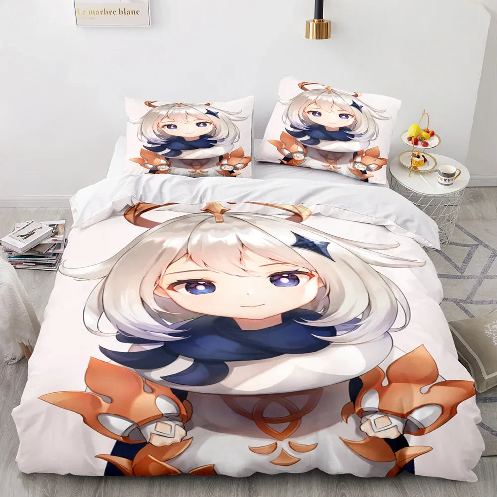 42283219615827|42283219648595|42283219681363|42283219714131