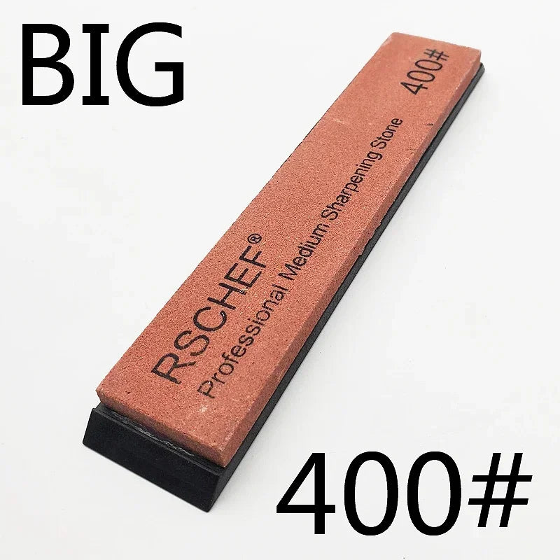 42293310029907