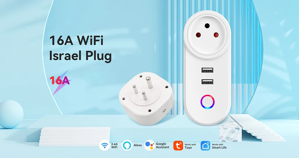 Zigbee 3.0 USB Dongle Plus EFR32MG21 Universal Open Source Zigbee Gateway Works with Home Assistant openHAB Zigbee2MQTT ZHA NCP