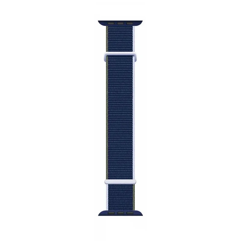 42210735816787|42210736013395|42210736046163