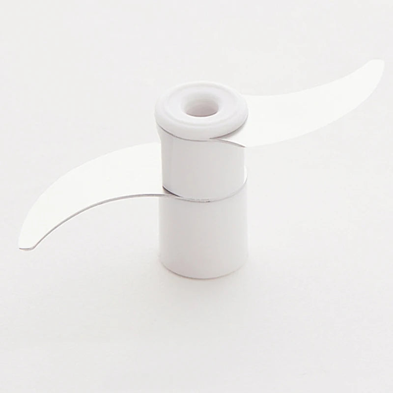 Portable Vegetable and Food Cutter Manual Garlic Puller Fruit Chopper Kitchen Too Multi-function Meat Grinder