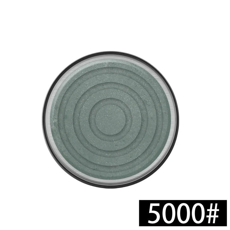 42293327528019