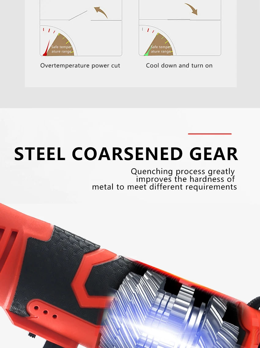27/5000 Electric ratchet wrench 90 degree straight Angle electric charging wrench lithium electric stage truss tool