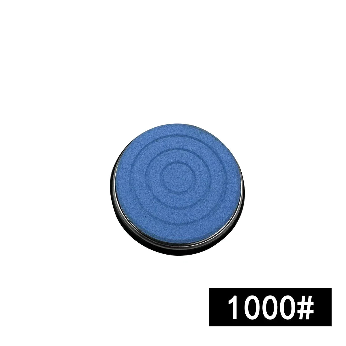 42293327233107
