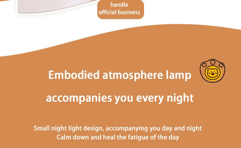 Xiaomi Hand Warmer Cute Cat Paw Rechargeable Built-in Battery For Students Adult Winer Fast Usb Heater For Camping Office School