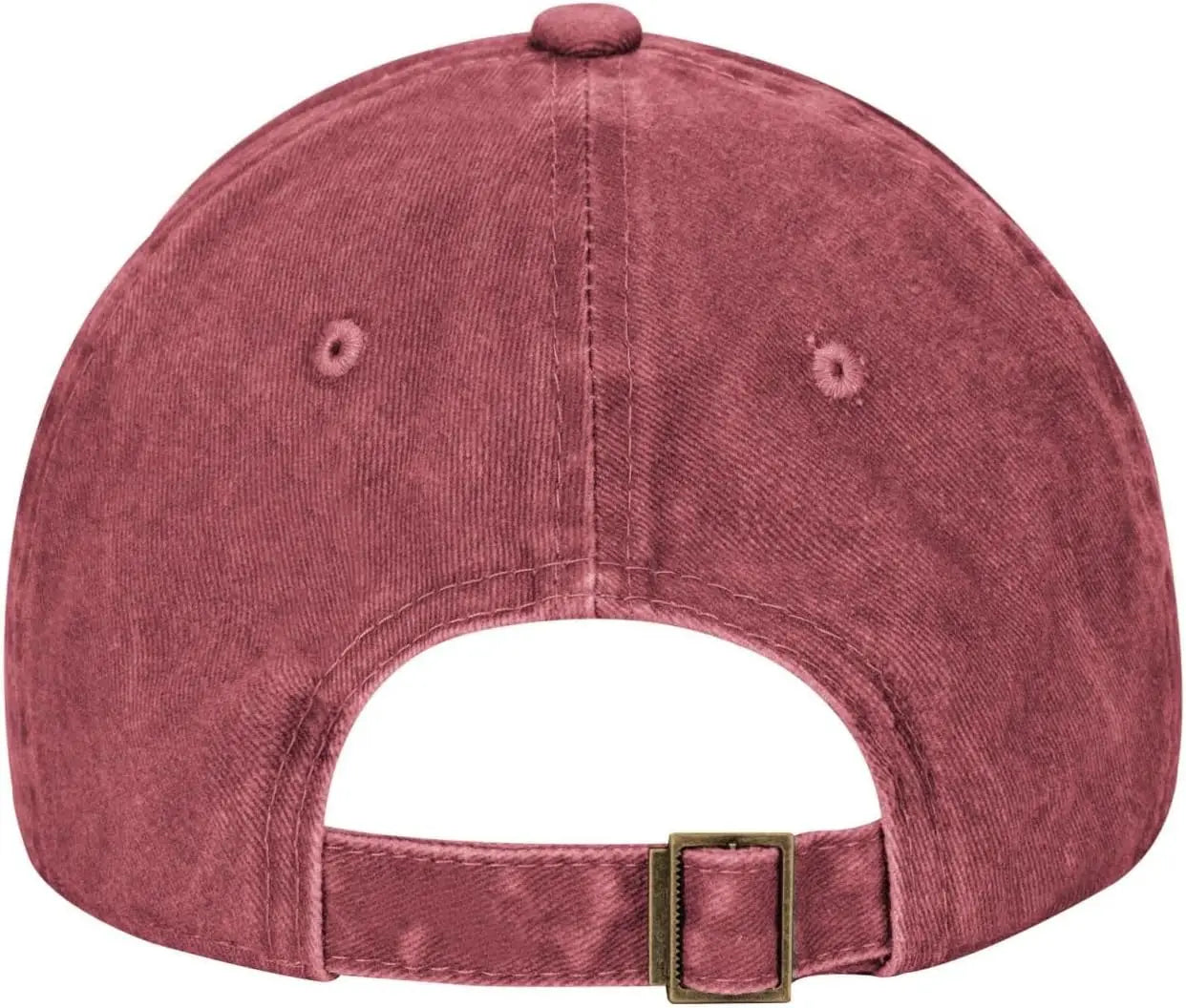 Funny Silly Goos Hat Silly Goose On The Loose Hat for Women Dad Hats Funny Hats