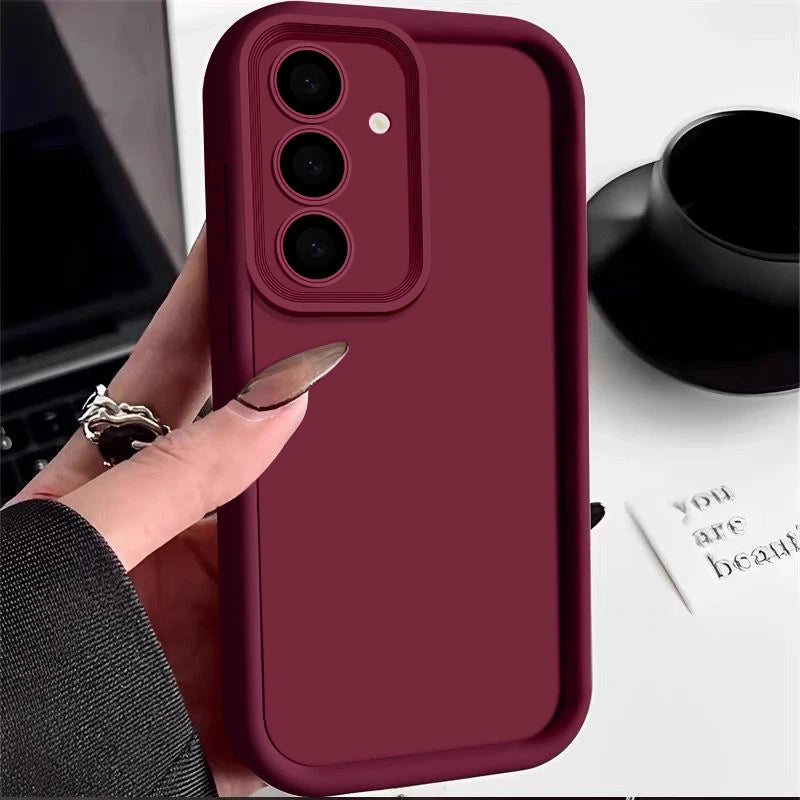 42224683253843|42224683286611|42224683515987|42224683581523|42224683614291|42224683679827|42224684138579|42224684171347|42224684236883|42224684531795|42224684564563|42224684630099|42224684662867|42224684695635|42224685056083|42224685121619|42224685350995|42224685449299|42224685482067|42224685711443|42224685875283|42224686071891