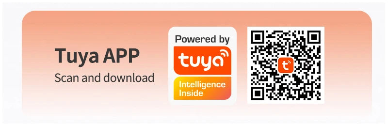 RAYKUBE M3 Tuya BLE Smart Fingerprint Electronic Door Lock Password Lock with Keys Smartlife/Tuya APP Unlock Delivery From USA