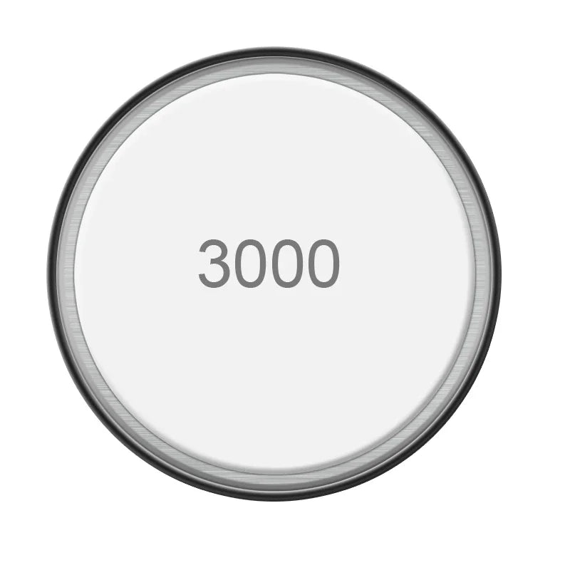 42293326512211