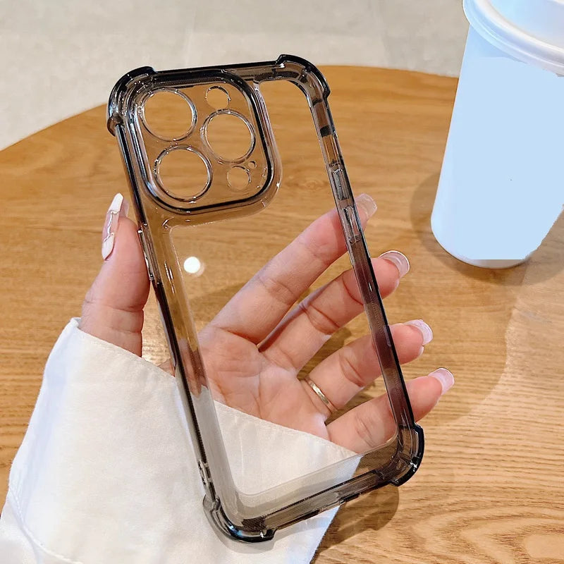 42224742334547|42224742367315|42224742400083|42224742432851|42224742465619|42224742531155|42224742596691|42224742629459|42224742957139|42224743022675|42224743088211|42224743252051