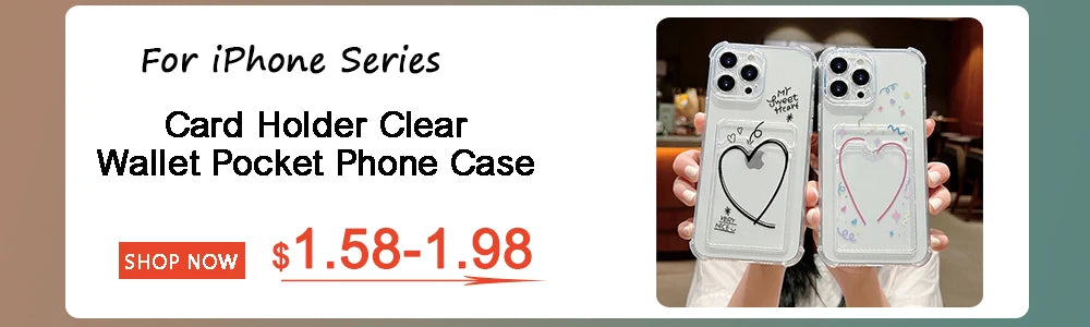 Case For iPhone 11 Case iPhone 14 Pro Max Case For iPhone 12 14 13 16 Pro 15 Pro Max XR XS 7 8 15 Plus Cover Flower Soft Fundas