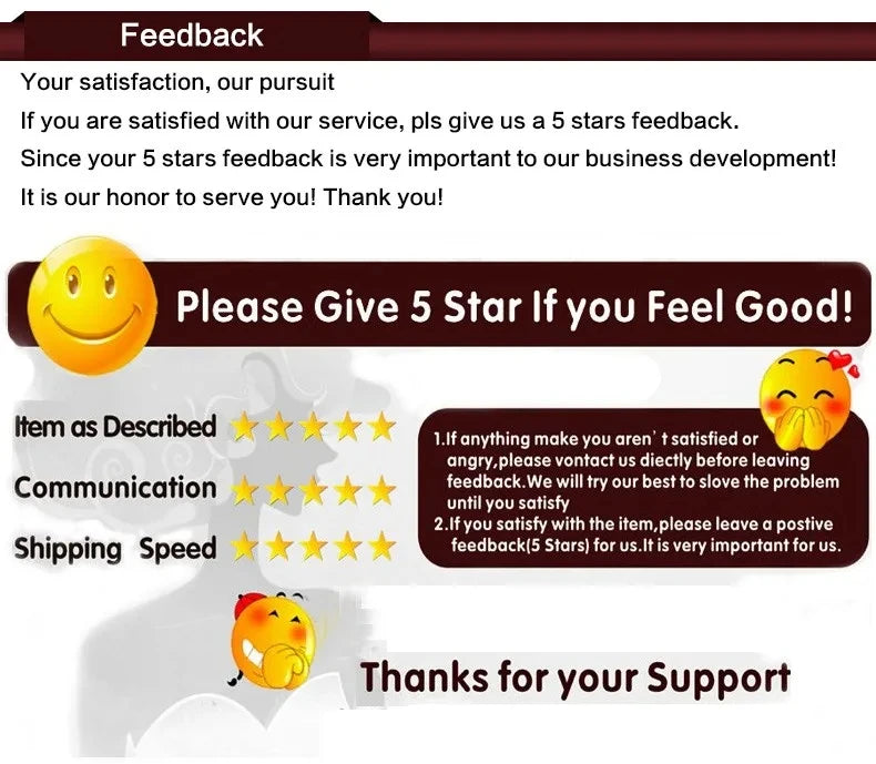 Popular Design Outdoor Men's Slides Exclusive Casual Soft-soled Men's Slippers Thick soles Anti-slip Summers Beach Sandals