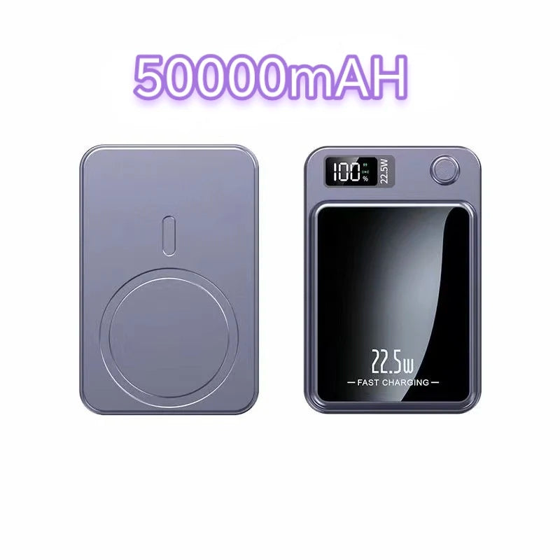 42224800137299
