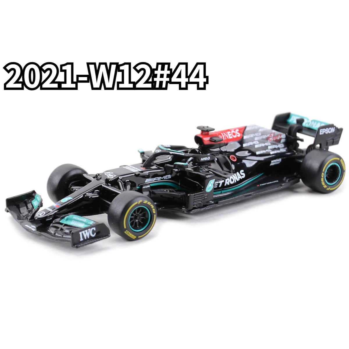 42231482941523