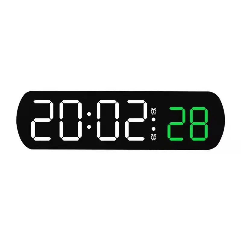 42010921861203