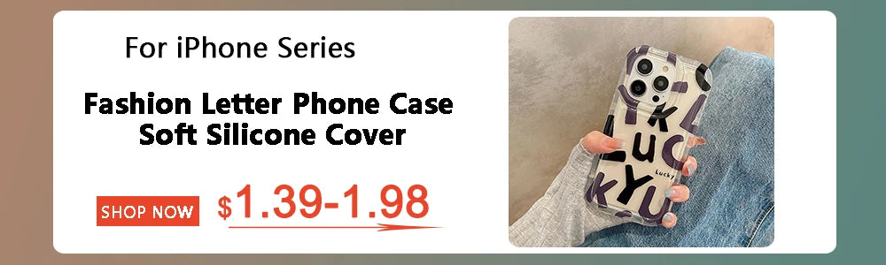 Case For iPhone 11 Case iPhone 14 Pro Max Case For iPhone 12 14 13 16 Pro 15 Pro Max XR XS 7 8 15 Plus Cover Flower Soft Fundas
