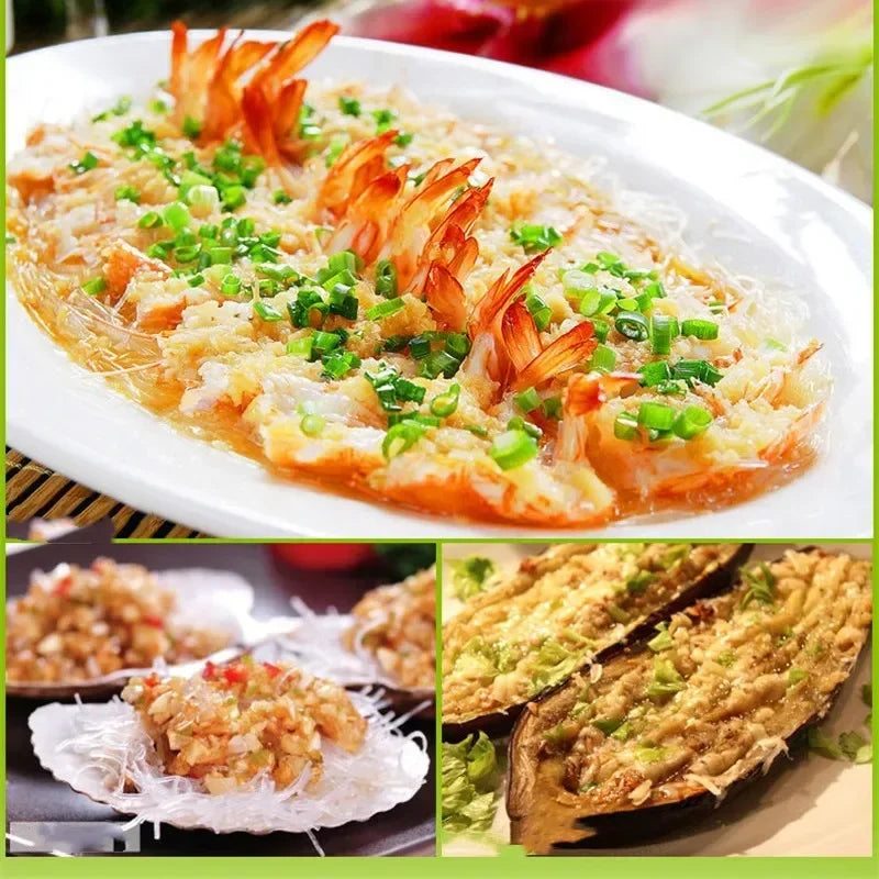 New Ginger Garlic Crusher Press Garlic Grinding Grater Cutter Peeler Manual Garlic Mincer Chopping Tool Kitchen Accessories