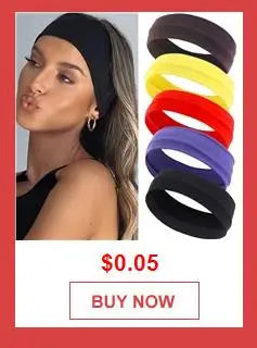 Plus Size UV Solar Arm Sleeves Men Cycling Cool Muff Summer Ice Silk Elastic Arm Cover Driving Anti-Sunburn Cool Hand Sleeves