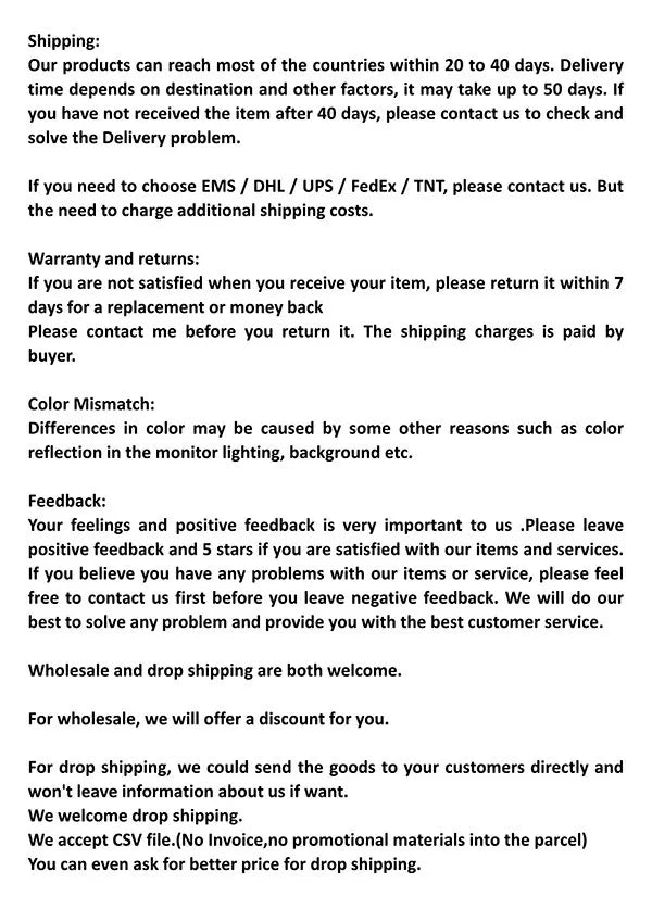 Turn-down Collar Jackets Women Warm Thickened Furry Design Wind-proof Korean Fashion Winter Casual Denim Outwear All-match Chic