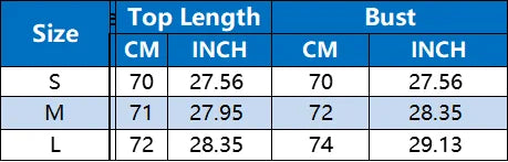 Christmas Sexy Night Dress Hotsweet Women's Dress Plush Splice Slim Bodycone Red Dress Cross Strap Halter Neck Party Short Dress