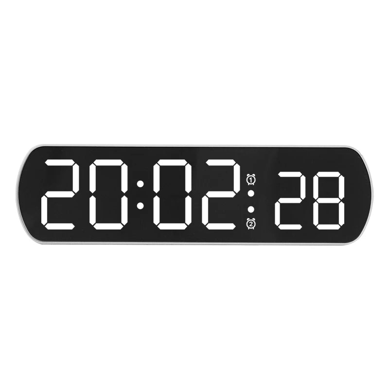42010921828435