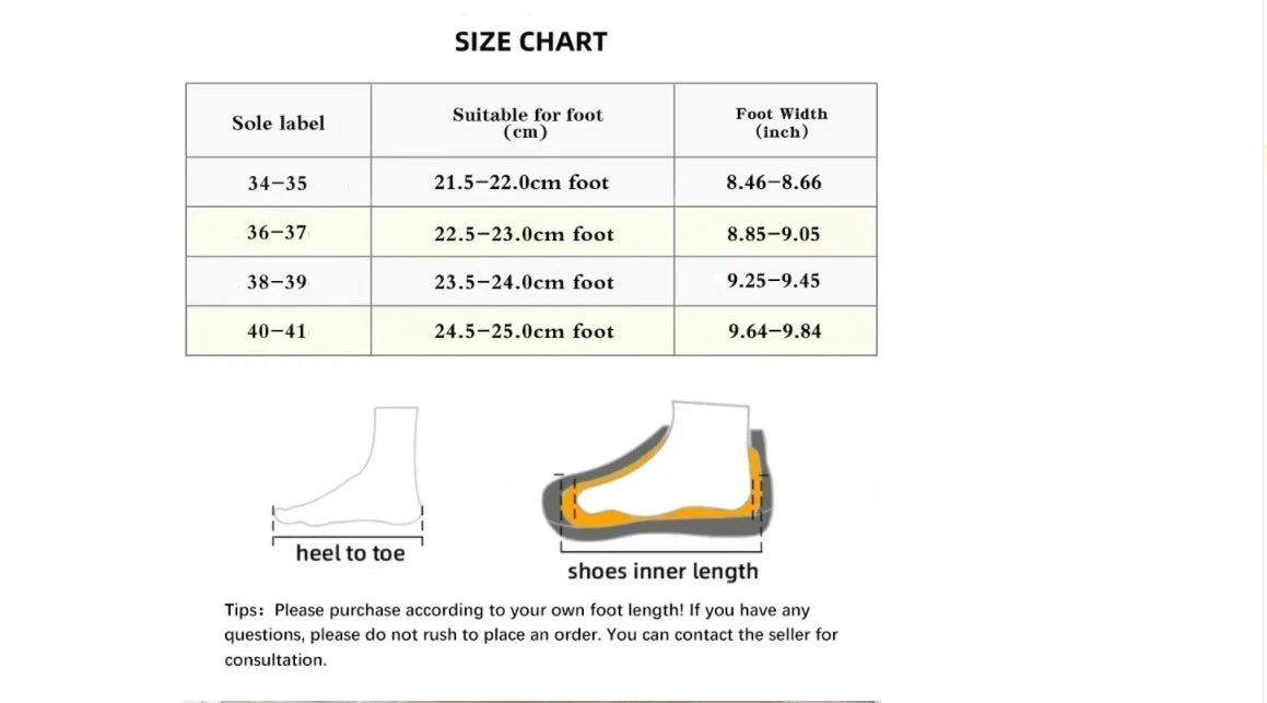 Bling Pearls Diamond Cute Bear Decor Vented Clogs Slides 7CM Platfrom Outdoor Beach Sandals Summer Girls Slippers Women Shoes