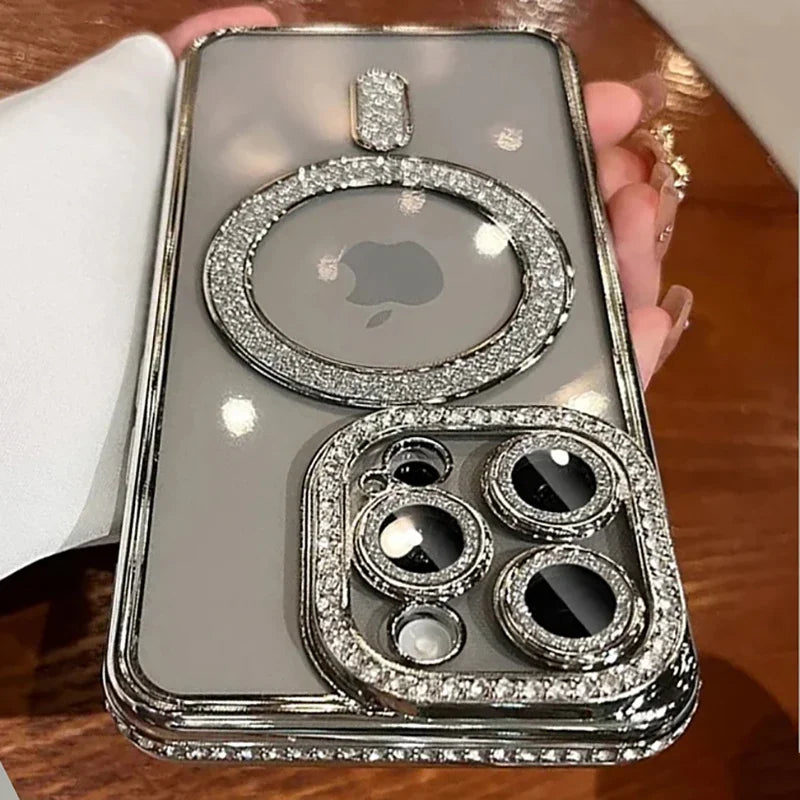 42224691937363|42224692068435|42224692330579|42224692985939|42224693149779|42224693280851|42224693510227|42224694198355|42224694362195|42224694493267|42224694722643|42224695050323|42224695246931|42224695279699|42224695378003|42224695607379|42224695967827|42224696033363|42224696197203|42224696393811