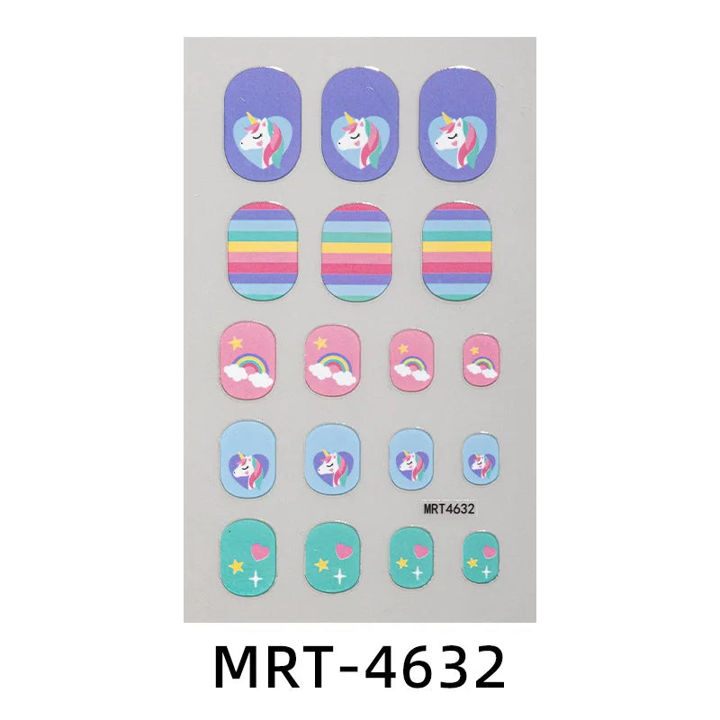 41990559989843