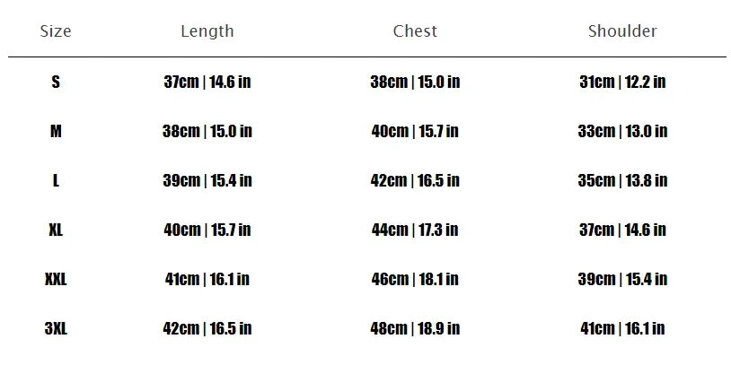 Radiohead T Shirt Crop Top Women Fashion Summer Hip Hop Tops T-shirt Unisex Rock Band Y2k Graphic Tees Female Tshirt Cropped