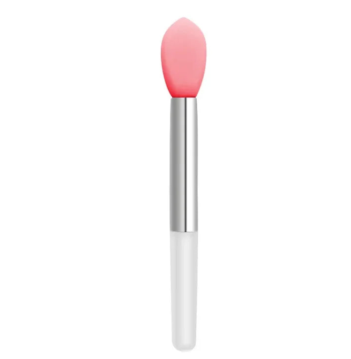 Remove Dark Aloe Lip Balm Lightening Melanin Mask Lip Gloss Oil Exfoliating Clean Moisturizer Makeup Korean Beauty Products
