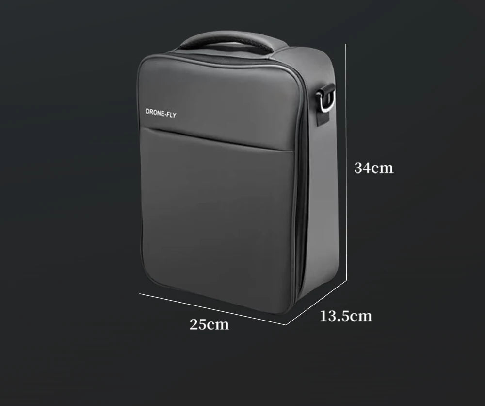 KF104 MAX2 4K Dual Camera Professional Drone with Screen RC Quadcopter GPS Wide Angle 3-Axis Gimbal Obstacle Avoidance Aircraft